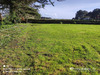 Ma-Cabane - Vente Terrain Groix, 938 m²