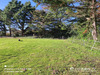 Ma-Cabane - Vente Terrain Groix, 938 m²