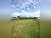 Ma-Cabane - Vente Terrain Groix, 411 m²