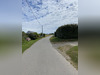 Ma-Cabane - Vente Terrain Groix, 411 m²