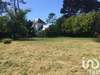 Ma-Cabane - Vente Terrain Groix, 1030 m²