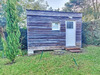 Ma-Cabane - Vente Terrain GROIX, 1000 m²