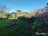 Ma-Cabane - Vente Terrain Groix, 65 m²