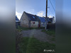 Ma-Cabane - Vente Terrain Groix, 65 m²