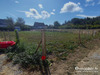 Ma-Cabane - Vente Terrain Groix, 450 m²