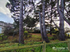 Ma-Cabane - Vente Terrain Groix, 400 m²