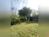 Ma-Cabane - Vente Terrain Groix, 581 m²