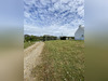 Ma-Cabane - Vente Terrain Groix, 411 m²