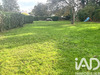 Ma-Cabane - Vente Terrain Groix, 1500 m²