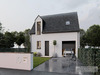 Ma-Cabane - Vente Terrain GROIX, 379 m²