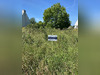 Ma-Cabane - Vente Terrain Groix, 0 m²