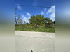 Ma-Cabane - Vente Terrain Groix, 289 m²