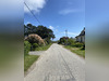 Ma-Cabane - Vente Terrain Groix, 289 m²