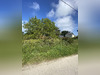 Ma-Cabane - Vente Terrain Groix, 289 m²