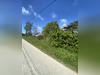 Ma-Cabane - Vente Terrain Groix, 289 m²