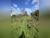 Ma-Cabane - Vente Terrain Groix, 477 m²