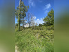 Ma-Cabane - Vente Terrain Groix, 477 m²