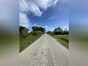 Ma-Cabane - Vente Terrain Groix, 477 m²