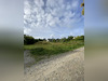 Ma-Cabane - Vente Terrain Groix, 500 m²