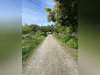 Ma-Cabane - Vente Terrain Groix, 500 m²