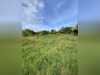 Ma-Cabane - Vente Terrain Groix, 500 m²