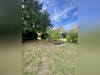 Ma-Cabane - Vente Terrain Groix, 581 m²