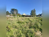 Ma-Cabane - Vente Terrain Groix, 258 m²