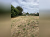 Ma-Cabane - Vente Terrain Groix, 404 m²