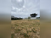 Ma-Cabane - Vente Terrain Groix, 404 m²