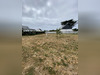 Ma-Cabane - Vente Terrain Groix, 404 m²