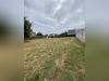 Ma-Cabane - Vente Terrain Groix, 404 m²