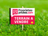 Ma-Cabane - Vente Terrain GROIX, 318 m²