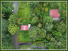 Ma-Cabane - Vente Terrain GROS MORNE, 1300 m²