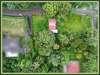 Ma-Cabane - Vente Terrain GROS MORNE, 1300 m²