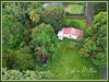 Ma-Cabane - Vente Terrain GROS MORNE, 1300 m²