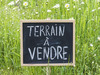 Ma-Cabane - Vente Terrain GROSBREUIL, 508 m²