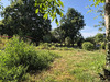 Ma-Cabane - Vente Terrain GROSBREUIL, 508 m²