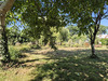 Ma-Cabane - Vente Terrain GROSBREUIL, 508 m²