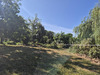 Ma-Cabane - Vente Terrain GROSBREUIL, 508 m²