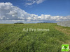 Ma-Cabane - Vente Terrain Grossoeuvre, 900 m²