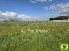 Ma-Cabane - Vente Terrain Grossoeuvre, 900 m²