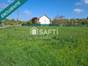 Ma-Cabane - Vente Terrain Grostenquin, 1240 m²