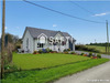 Ma-Cabane - Vente Terrain Grougis, 1000 m²