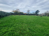 Ma-Cabane - Vente Terrain GRUES, 847 m²