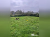Ma-Cabane - Vente Terrain Grugny, 560 m²