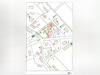 Ma-Cabane - Vente Terrain Grugny, 560 m²