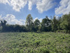 Ma-Cabane - Vente Terrain Gruson, 1871 m²