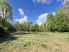 Ma-Cabane - Vente Terrain Gruson, 3047 m²
