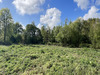 Ma-Cabane - Vente Terrain Gruson, 3047 m²