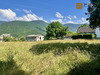 Ma-Cabane - Vente Terrain Guchen, 601 m²